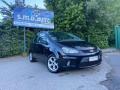 usato FORD C Max