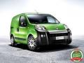 usato FIAT Fiorino