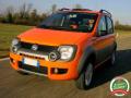 usato FIAT Panda