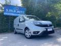 usato FIAT Doblo