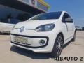 usato VOLKSWAGEN up!