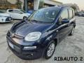 usato FIAT Panda