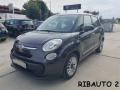 usato FIAT 500L