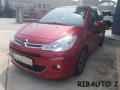 usato CITROEN C3