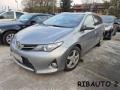 usato TOYOTA Auris Touring Sports