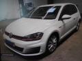 usato VOLKSWAGEN Golf GTI