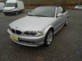 usato BMW 323