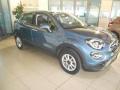 usato FIAT 500X