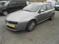 usato ALFA ROMEO 159