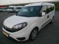 usato FIAT Doblo