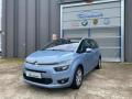 usato CITROEN Grand C4 Picasso