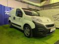 usato FIAT Fiorino