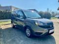 usato FIAT Doblo