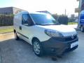 usato FIAT Doblo