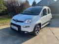 usato FIAT Panda