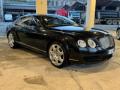 usato BENTLEY Continental