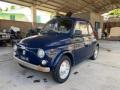 usato FIAT 500