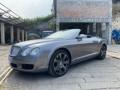 usato BENTLEY Continental