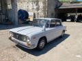 usato LANCIA Fulvia