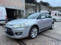 usato CITROEN C4