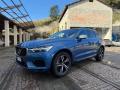 usato VOLVO XC60