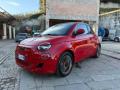 usato FIAT 500