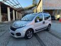 usato FIAT Qubo