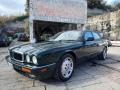 usato JAGUAR XJ6