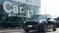 usato MINI Countryman