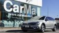 usato VOLKSWAGEN Passat Alltrack