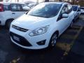 usato FORD C Max