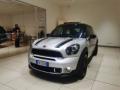 usato MINI Paceman