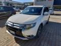 usato MITSUBISHI Outlander