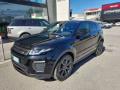 usato LAND ROVER Range Rover Evoque