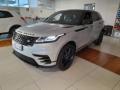 usato LAND ROVER Range Rover Velar