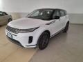 usato LAND ROVER Range Rover Evoque