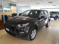 usato LAND ROVER Discovery Sport