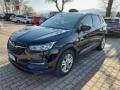 usato OPEL Grandland X