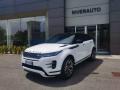 usato LAND ROVER Range Rover Evoque