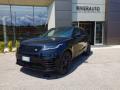 usato LAND ROVER Range Rover Velar