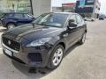 usato JAGUAR E Pace