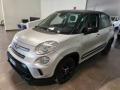 usato FIAT 500L