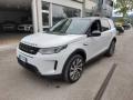 usato LAND ROVER Discovery Sport