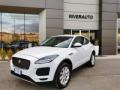 usato JAGUAR E Pace