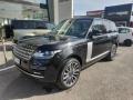 usato LAND ROVER Range Rover