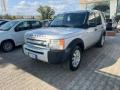 usato LAND ROVER Discovery