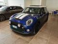 usato MINI Clubman