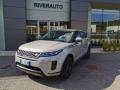 usato LAND ROVER Range Rover Evoque