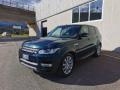 usato LAND ROVER Range Rover Sport