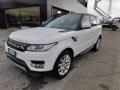 usato LAND ROVER Range Rover Sport